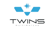 Automovel vendido por - Twins Multimarcas